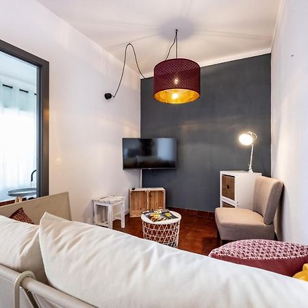 Alvor Modern Comfort المظهر الخارجي الصورة