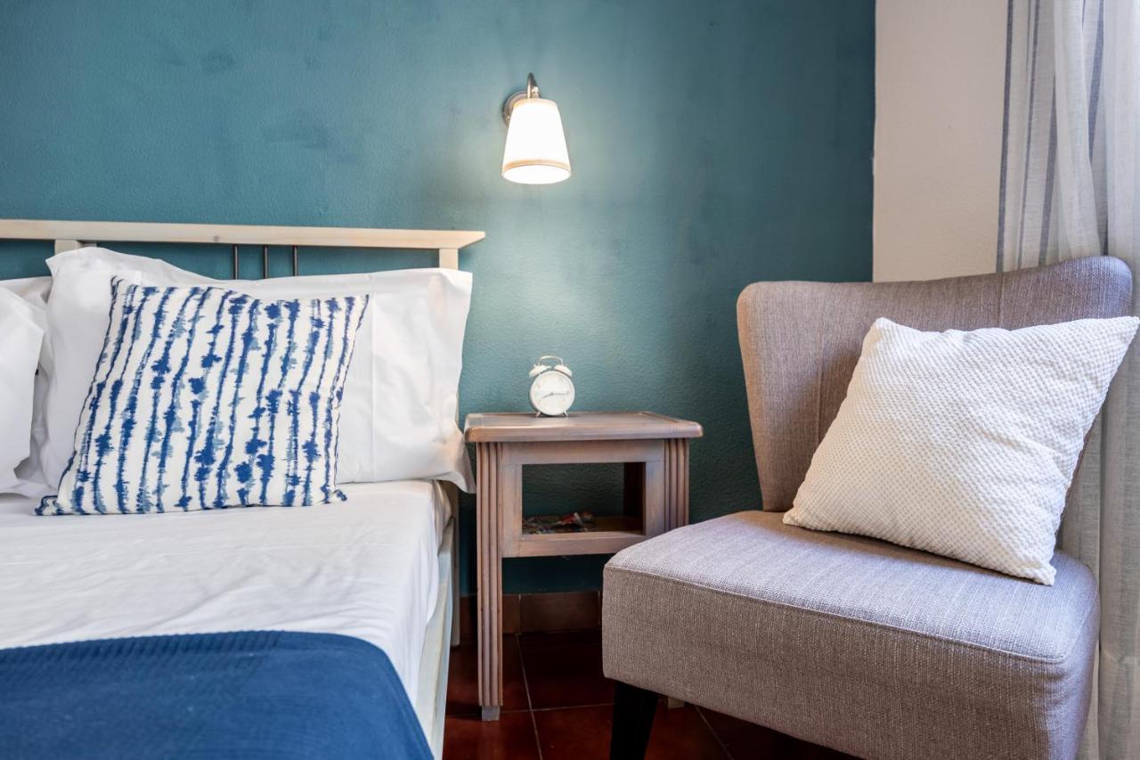 Alvor Modern Comfort المظهر الخارجي الصورة