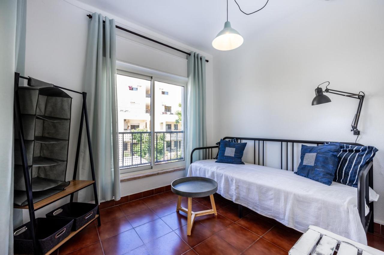 Alvor Modern Comfort المظهر الخارجي الصورة