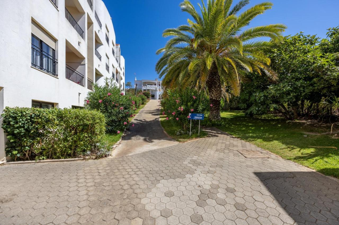 Alvor Modern Comfort المظهر الخارجي الصورة