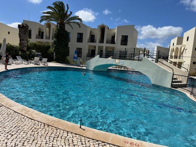 Alvor Modern Comfort المظهر الخارجي الصورة