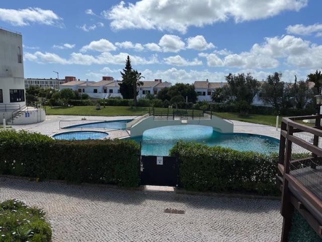 Alvor Modern Comfort المظهر الخارجي الصورة