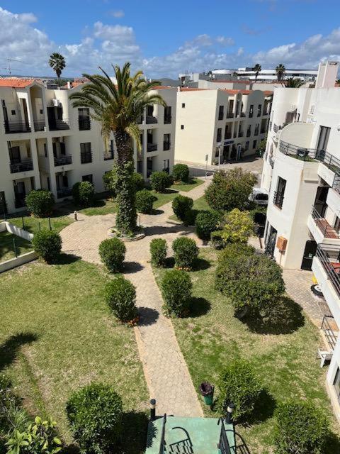 Alvor Modern Comfort المظهر الخارجي الصورة